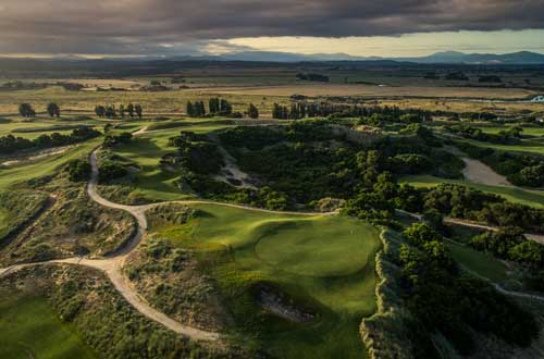barnbougle-dunes-golf-links-course-aerial