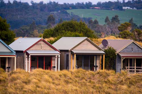 barnbougle-dunes-golf-links-tasmania-australia