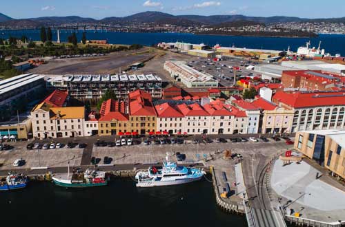 henry-jones-art-hotel-tasmania