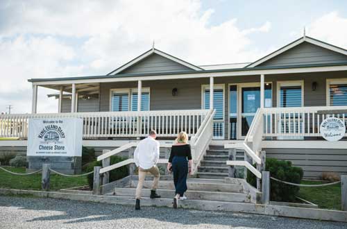 king-island-dairy-tasmania-australia-entry
