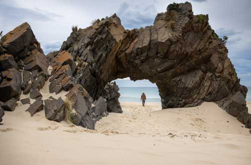 mars-bluff-tasmania-australia-bruny-island-cape-elizabeth-track-walk-