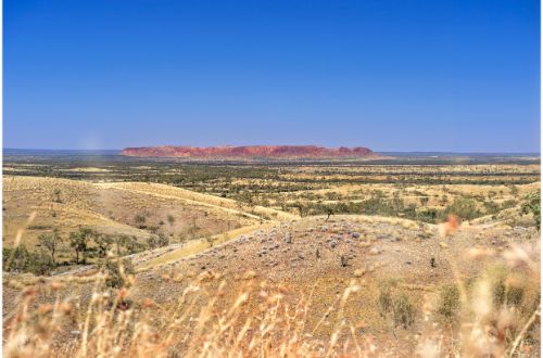 tnorola-glosses-bluff-crater-uluru-western-macdonnells-range-red-centre-northern-territory-australia