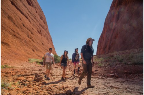 valley-of-the-winds-walk-red-centre-uluru-kata-tjuta-national-park-guide-northern-territory-australia