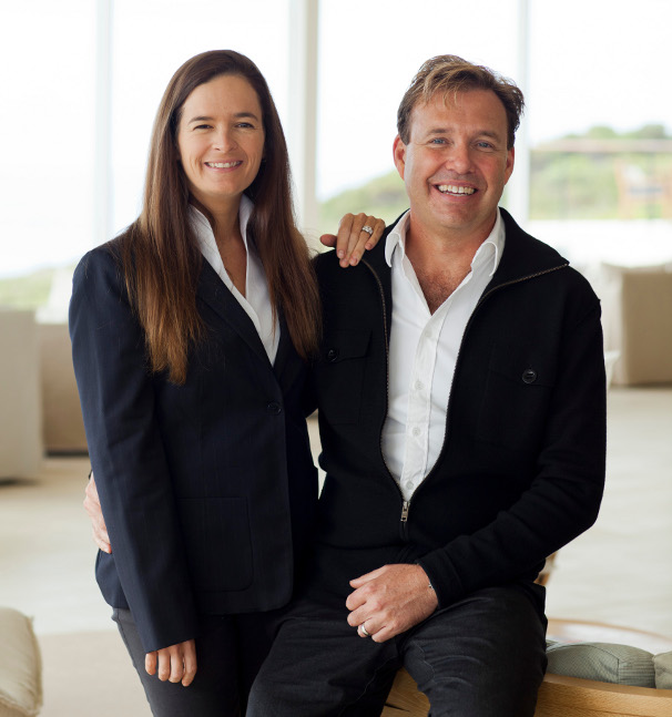 Baillie's-Australia-Luxury-Accommodation