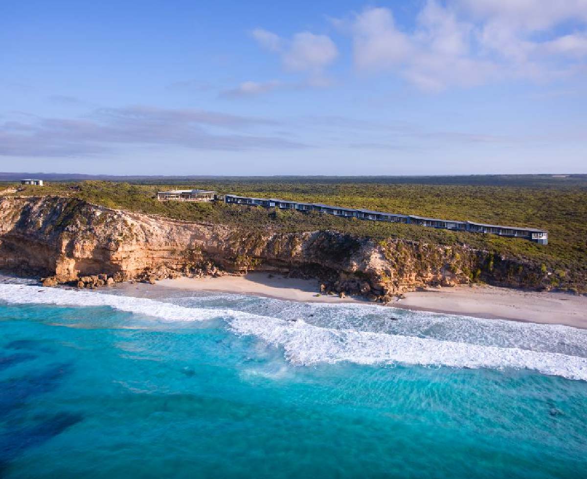 southern-ocean-lodge-luxury-accommodation-australia