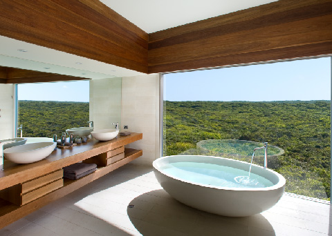 southern-ocean-lodge-luxury-accommodation-australia