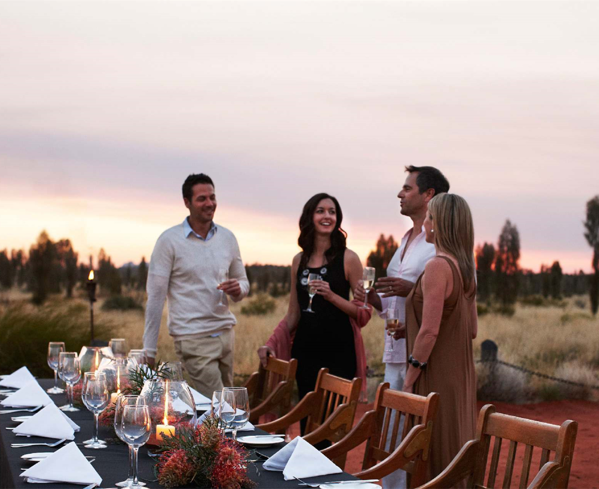 longitude131-luxury-accommodation-australia