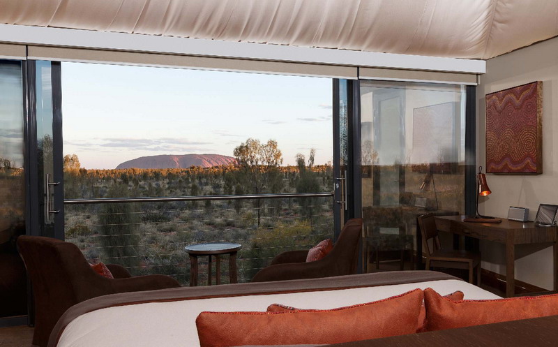 longitude131-luxury-accommodation-australia