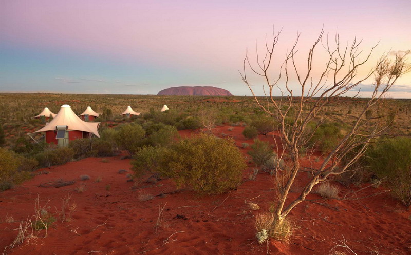 longitude131-luxury-accommodation-australia