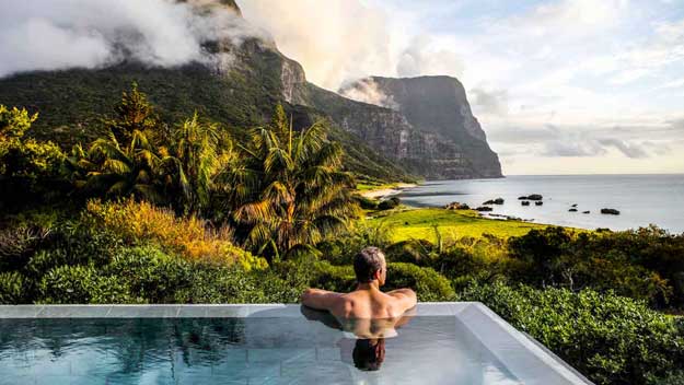 Capella-lodge-lord-Howe-Island-australia-Gowers-TerraceYT