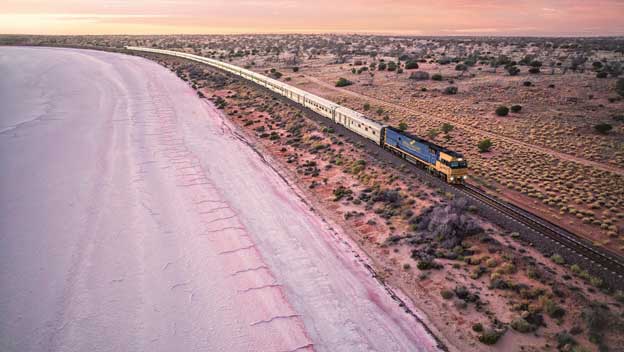 Indian-pacific-australia-rail-journey-lake-hart-landscape