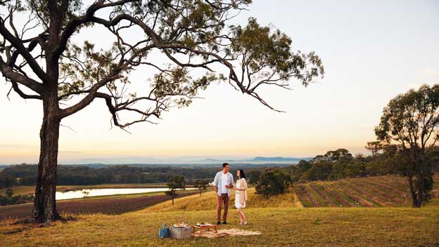 hunter-valley-nsw-australia-audrey-wilkinson-vineyard-poklobin-picnic