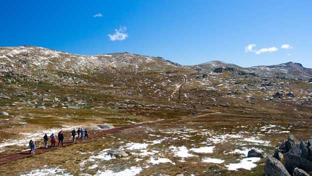 snowy-mountains-mount-kosciuszko