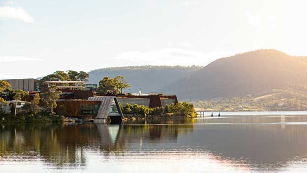 MONA-Tasmania-hobart-australia