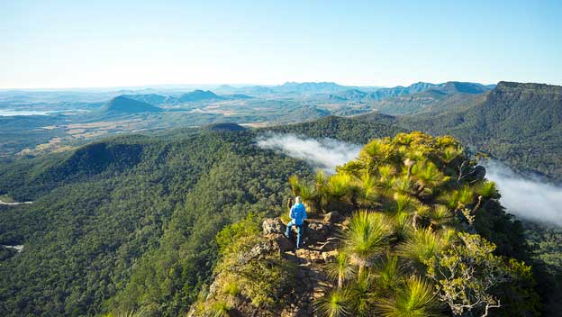 queensland-scenic-rim-walk-austrlaia-spicersretreat-greatwalksof-australia