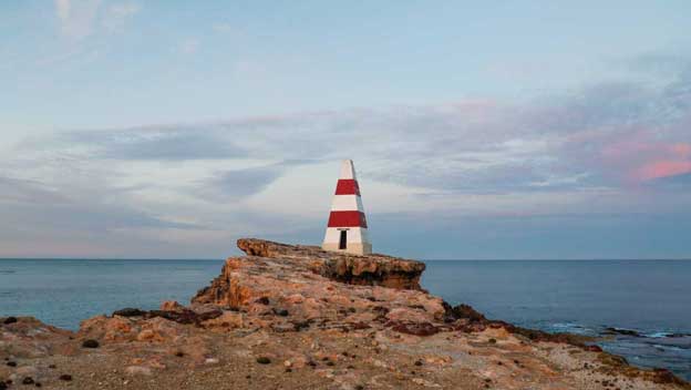 the-obelisk-south-australia-limestone-coast-cr-Elliot-Grafton