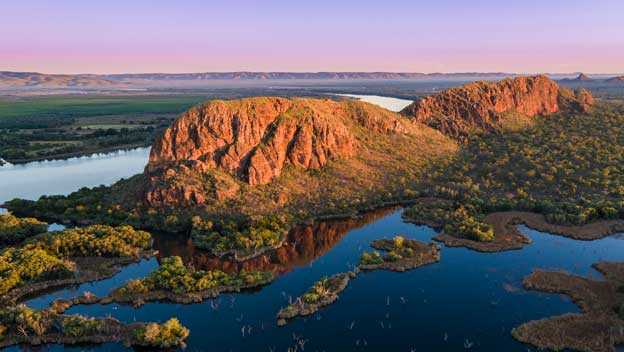 western-australia-kunnunurra