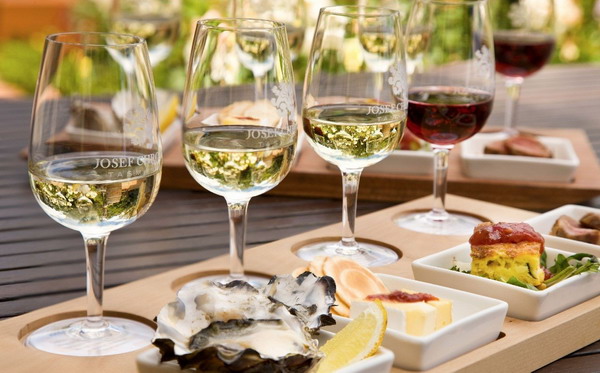 josef-chromy-winery-australia-luxury-travel