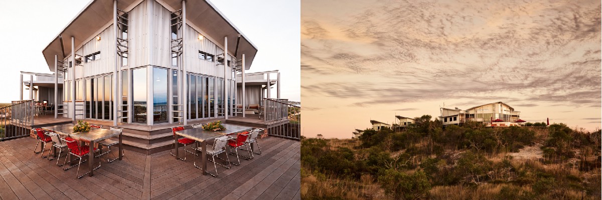 berkeley-river-lodge-luxury-accommodation-australia