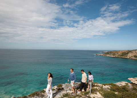 kangaroo-island-luxury-accommodation