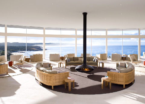 kangaroo-island-luxury-accommodation