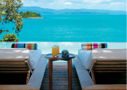 hamilton-island-luxury-accommodation