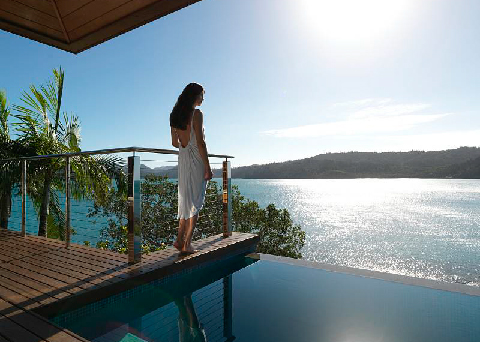 hamilton-island-luxury-accommodation