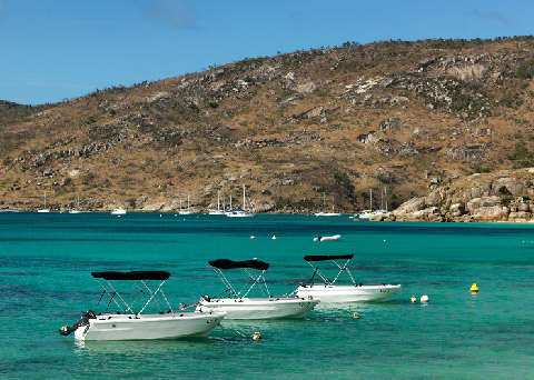 lizard-island-luxury-accommodation