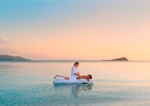 hayman-island-luxury-accommodation