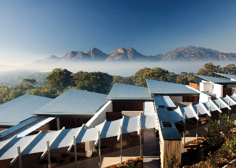 saffire-freycinet-luxury-accommodation