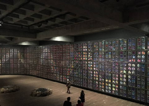 mona-tasmania-australia-luxury-travel