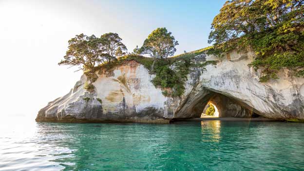 Cathedral-Cove-Coromandel-Matt-Crawford