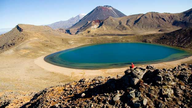 lue-Lakes-Tongariro-National-Park-Ruapehu-Destination-Lake-Taupo