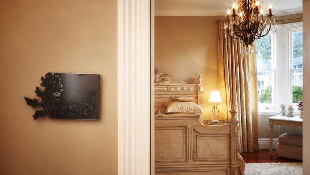 escape-to-picton-boutique-hotel-new-zealand