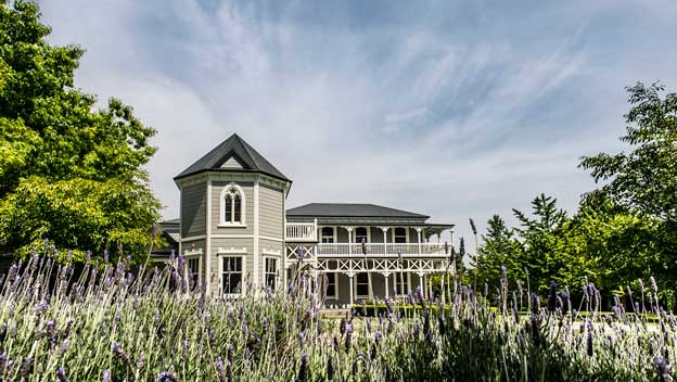 hero-east-view-mh-retouched-marlborough-lodge