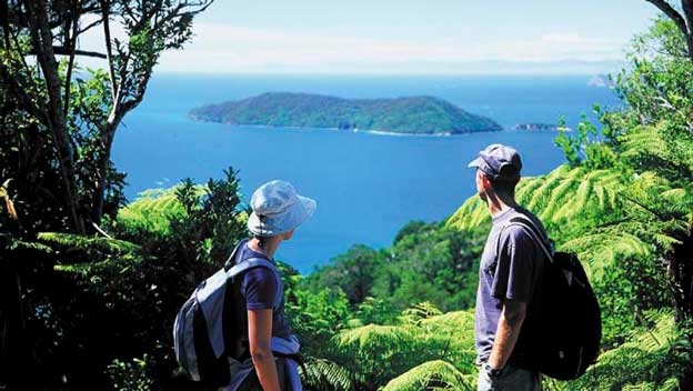 queen-charlotte-track