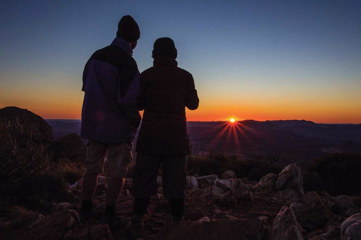 Larapinta-Trail-Australia-walk