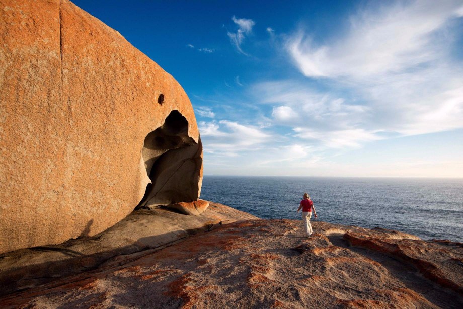 kangaroo-island-walk