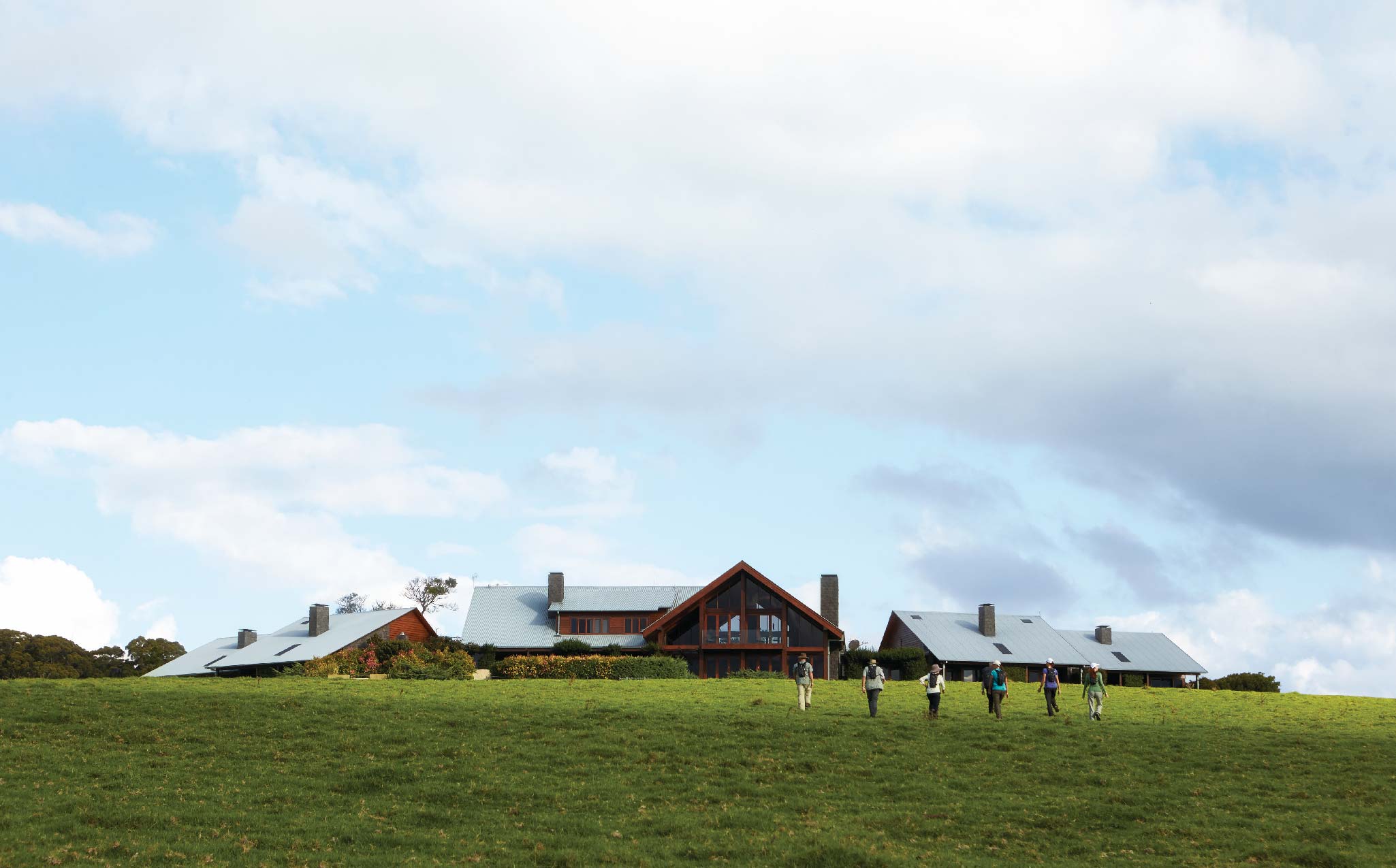 Scenic-Rim-Trail-walk