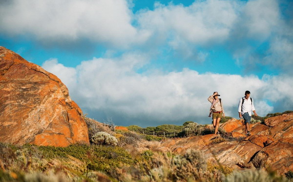 cape-to-cape-walk-luxury-travel-australia