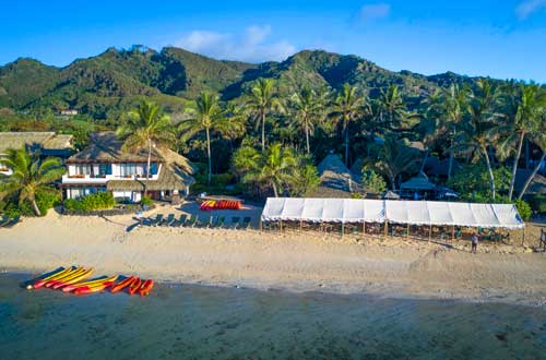 pacific-resort-rarotonga-cook-islands-exterior