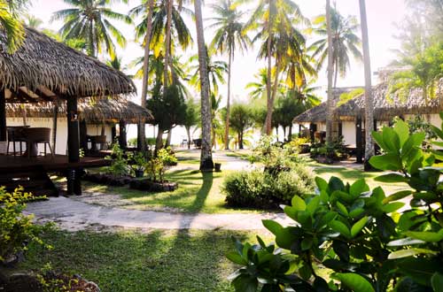 Tamanu-Beach-Garden-Bungalow-cook-islands