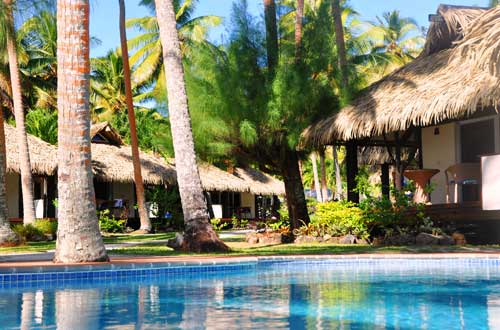 Tamanu-Beach-Garden-Bungalow-cook-islands