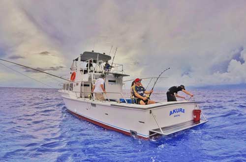 Akura-Fishing-Charters-cook-islands