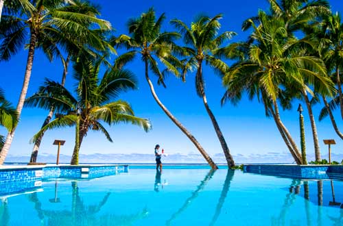 Little-Polynesia-Resort-Facilities-cook-islands