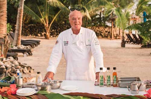 Private-Master-Class-Cooking-Experience-with-MasterChef-Phillip-Nordt-cook-islands