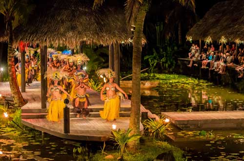 Te-Vara-Nui-performance-cook-islands-show