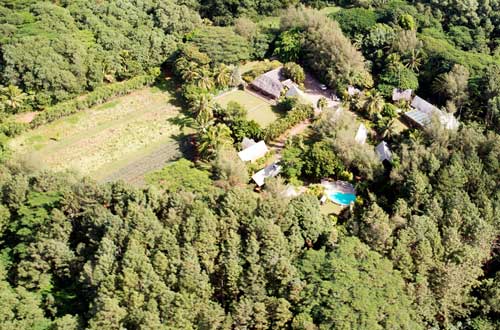 Atiu-Villas-Aerial-Shot-cook-islands
