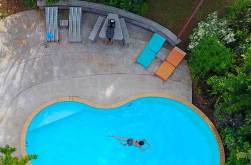 Atiu-Villas-Swimming-Pool-cook-islands