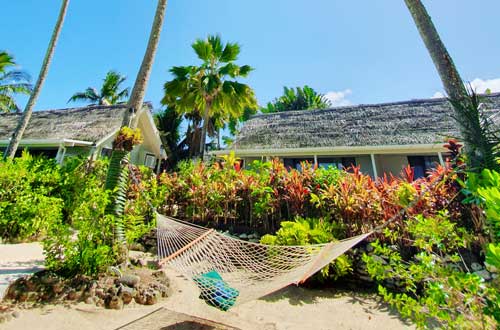Manuia-Beach-Resort-Property-cook-islands
